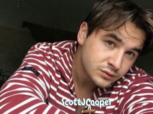 ScottJCooper