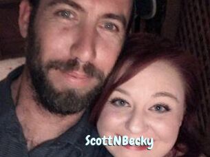 ScottNBecky