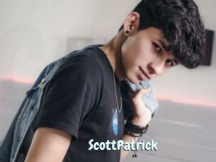 ScottPatrick
