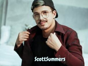 ScottSummers