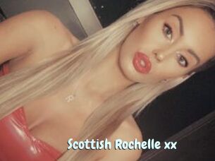 Scottish_Rochelle_xx