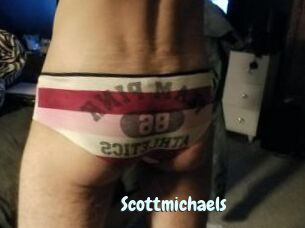 Scottmichaels
