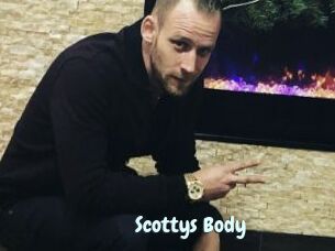 Scottys_Body