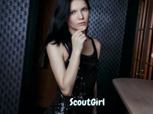 ScoutGirl