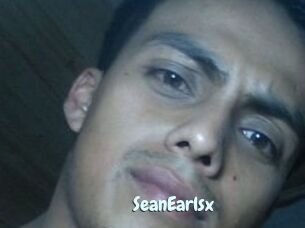 SeanEarlsx