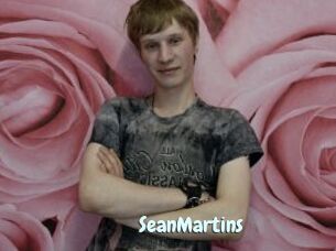 SeanMartins