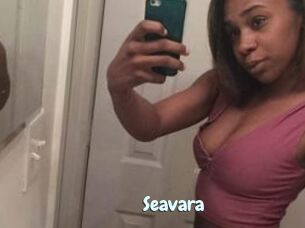 Seavara