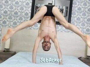 SebAcker