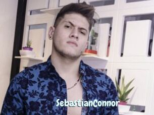 SebastianConnor