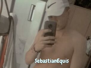 SebastianEquis