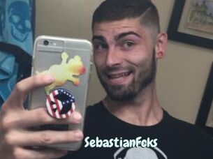 SebastianFcks