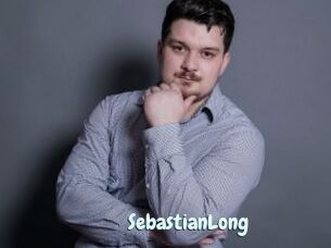 SebastianLong