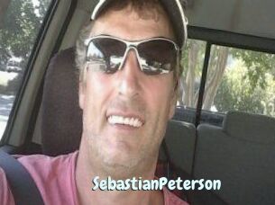 Sebastian_Peterson