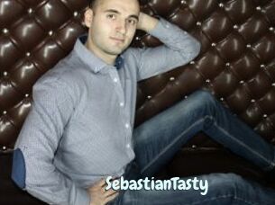 SebastianTasty