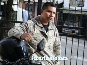 SebastianZapata