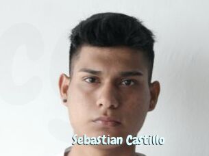 Sebastian_Castillo