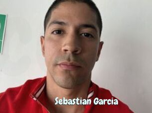 Sebastian_Garcia