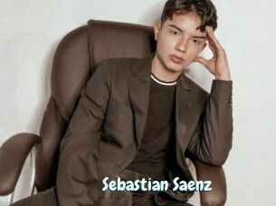 Sebastian_Saenz