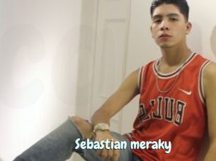 Sebastian_meraky