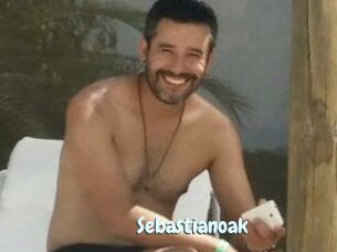 Sebastianoak