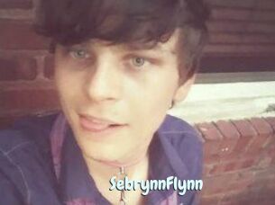 SebrynnFlynn