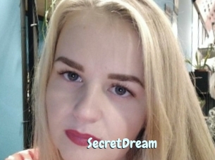 SecretDream