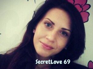 SecretLove_69