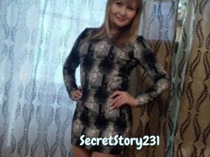 SecretStory231