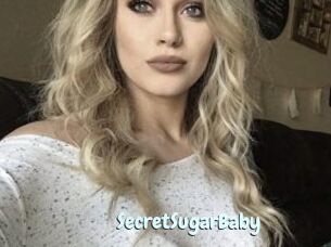 SecretSugarBaby