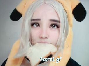 Secret_gf