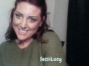 Secsi_Lucy