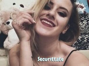 Securittate