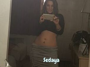 Sedaya