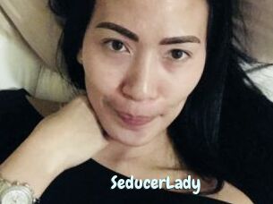 SeducerLady