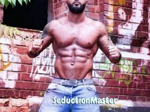 SeductionMaster