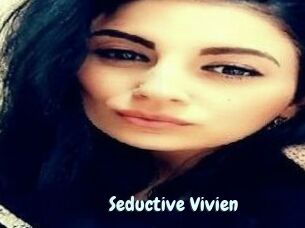 Seductive_Vivien