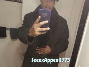 SeeexAppeal1973
