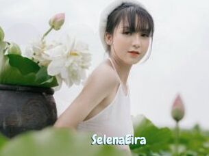 SelenaEira