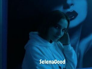 SelenaGood