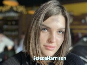 SelenaHarrison