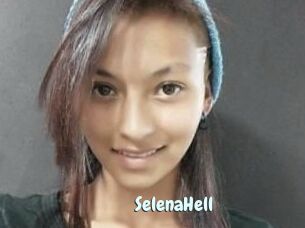 SelenaHell