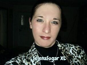 SelenaSugar_XL