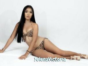 SelenaVictoria