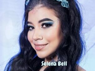 Selena_Bell