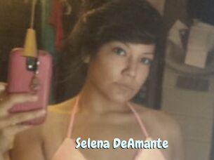 Selena_DeAmante
