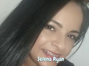 Selena_Ryan