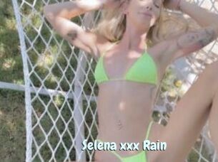 Selena_xxx_Rain