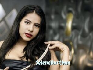 SeleneBurthon
