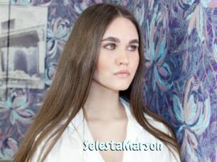SelestaMarson