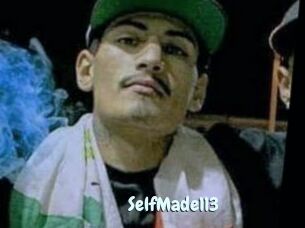 SelfMade113